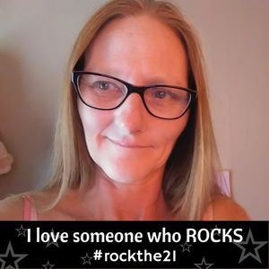 Meet your Posher, Bobbie